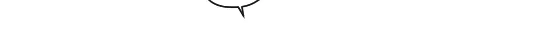 Read Love Thy Neighbor chapter 33 image 93 on Lezhin
