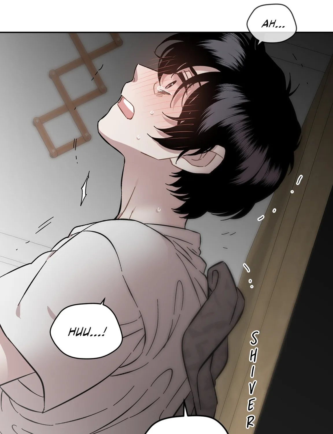 Read Love Thy Neighbor chapter 33 image 98 on Lezhin