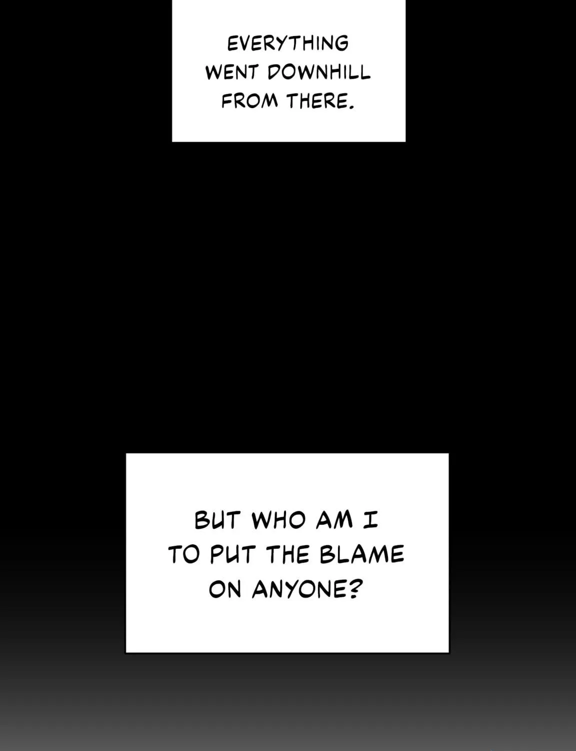 Read Love Thy Neighbor chapter 34 image 100 on Lezhin
