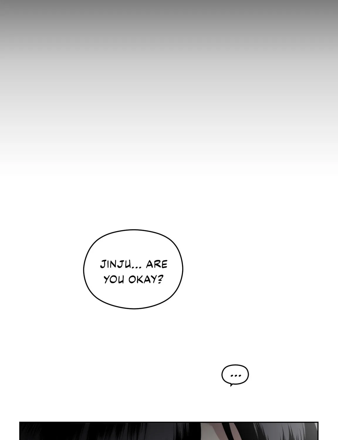 Read Love Thy Neighbor chapter 34 image 102 on Lezhin