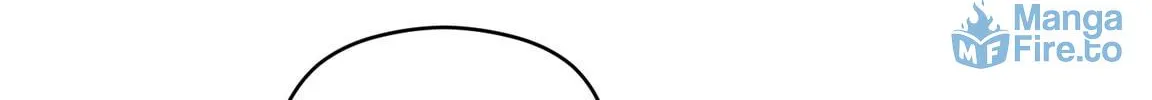 Read Love Thy Neighbor chapter 34 image 107 on Lezhin