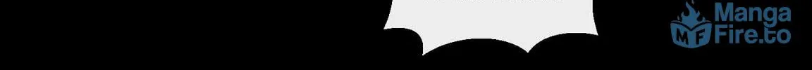 Read Love Thy Neighbor chapter 34 image 11 on Lezhin