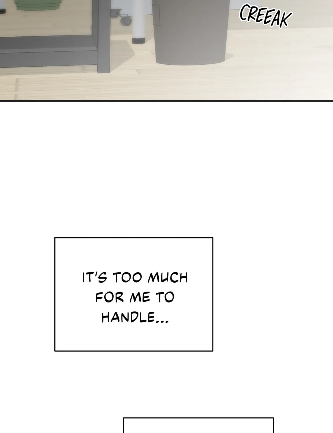 Read Love Thy Neighbor chapter 34 image 110 on Lezhin