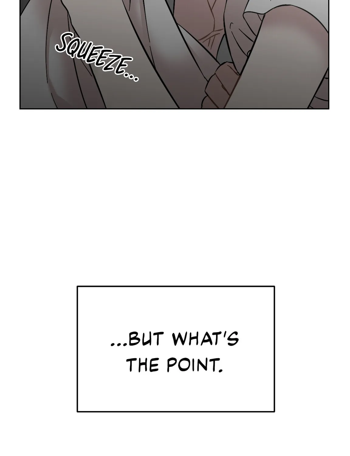 Read Love Thy Neighbor chapter 34 image 116 on Lezhin