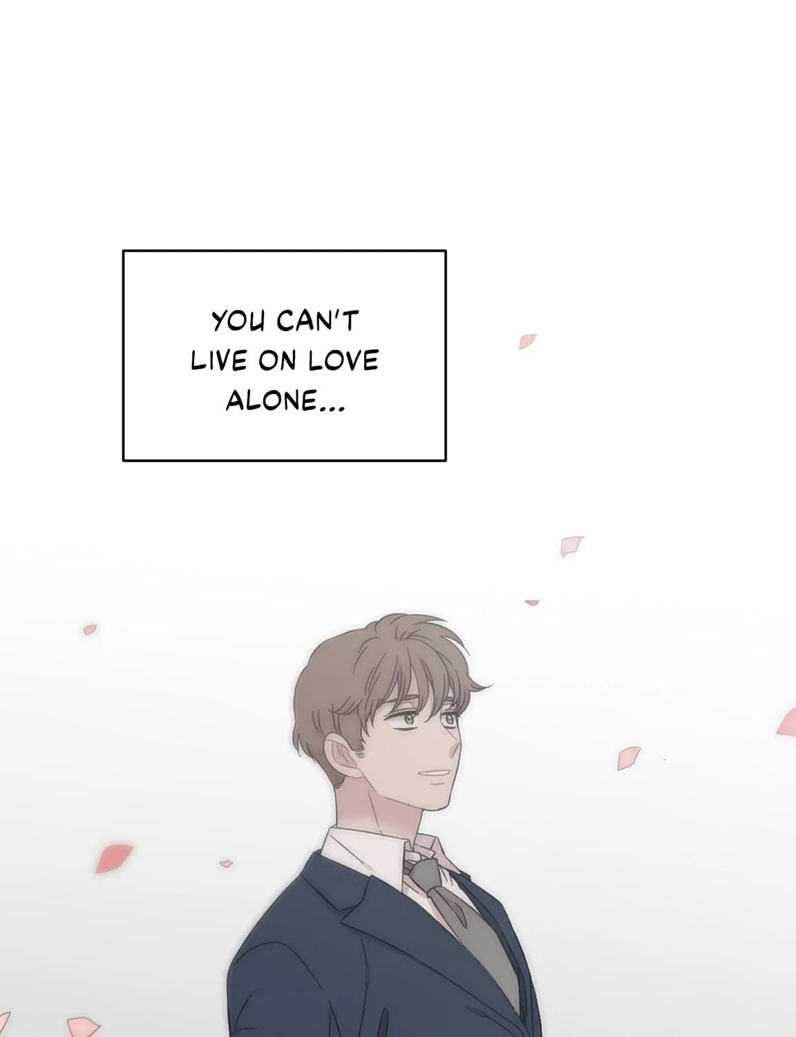 Read Love Thy Neighbor chapter 34 image 118 on Lezhin