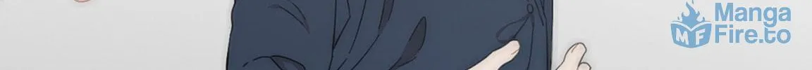 Read Love Thy Neighbor chapter 34 image 119 on Lezhin