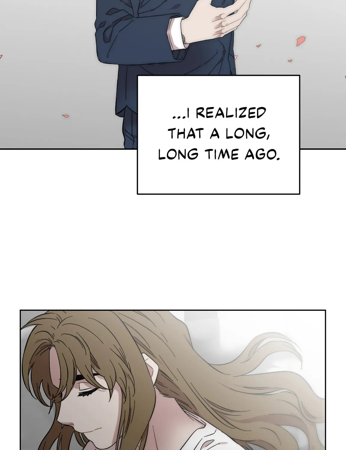 Read Love Thy Neighbor chapter 34 image 120 on Lezhin