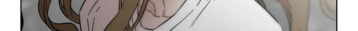 Read Love Thy Neighbor chapter 34 image 121 on Lezhin