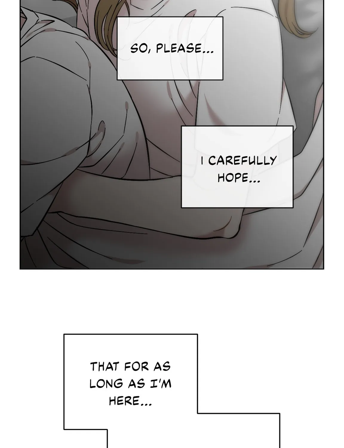Read Love Thy Neighbor chapter 34 image 122 on Lezhin