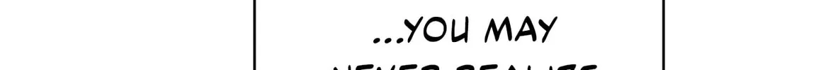 Read Love Thy Neighbor chapter 34 image 123 on Lezhin