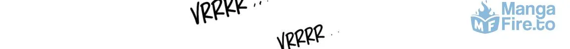Read Love Thy Neighbor chapter 34 image 125 on Lezhin