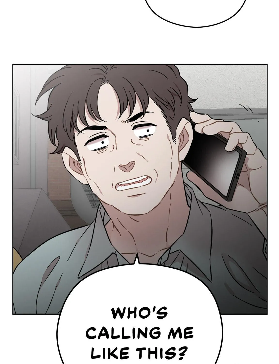 Read Love Thy Neighbor chapter 34 image 130 on Lezhin