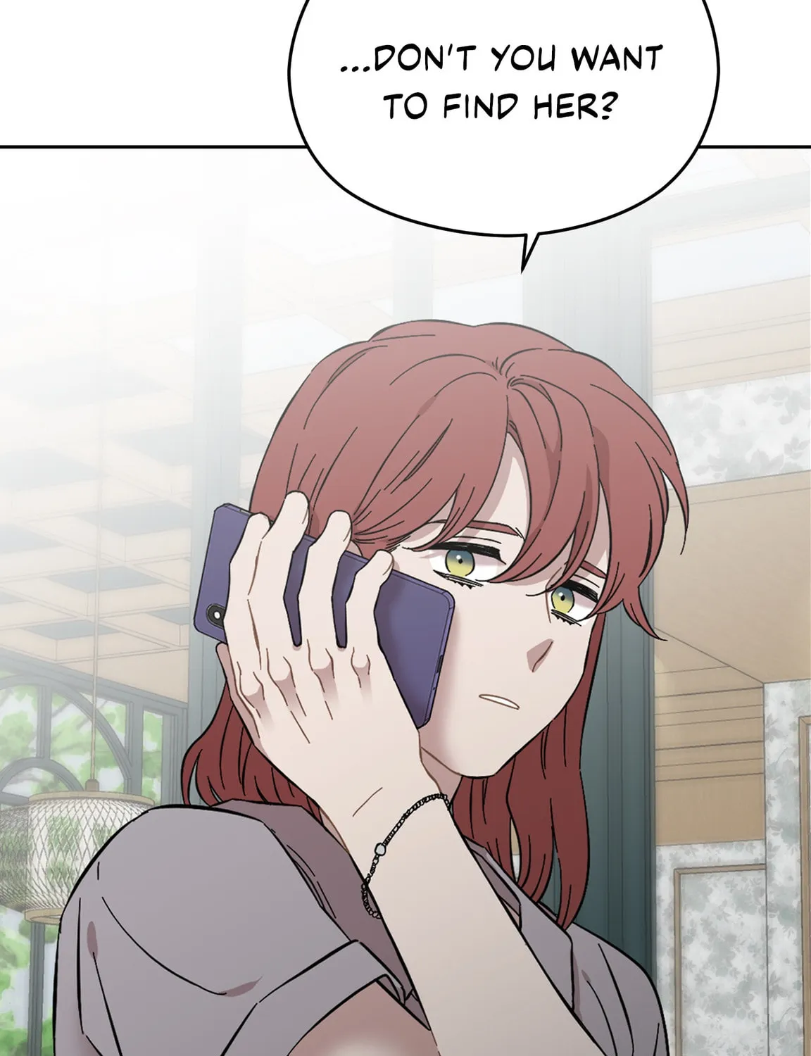 Read Love Thy Neighbor chapter 34 image 134 on Lezhin
