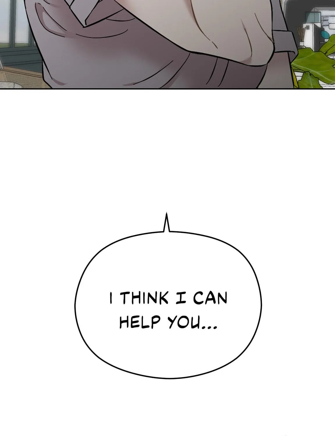 Read Love Thy Neighbor chapter 34 image 136 on Lezhin