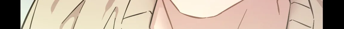 Read Love Thy Neighbor chapter 34 image 19 on Lezhin