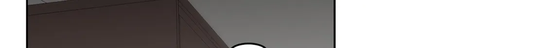 Read Love Thy Neighbor chapter 34 image 25 on Lezhin
