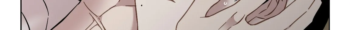Read Love Thy Neighbor chapter 34 image 31 on Lezhin