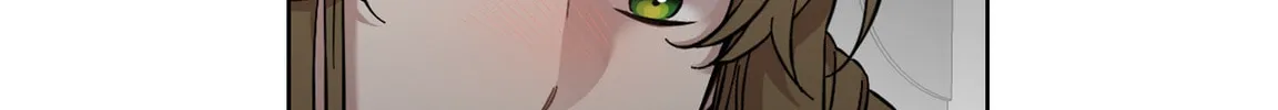 Read Love Thy Neighbor chapter 34 image 33 on Lezhin