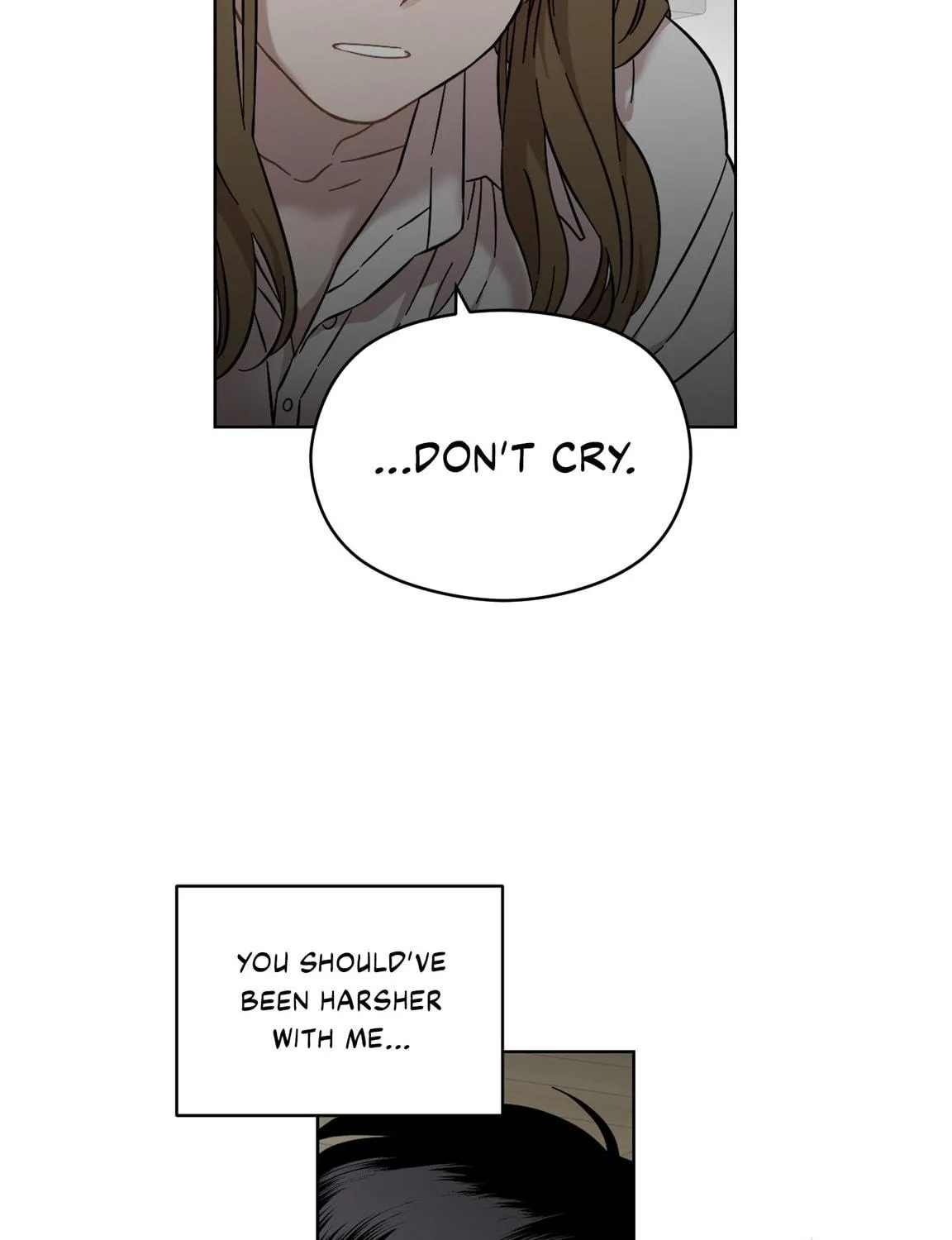 Read Love Thy Neighbor chapter 34 image 34 on Lezhin