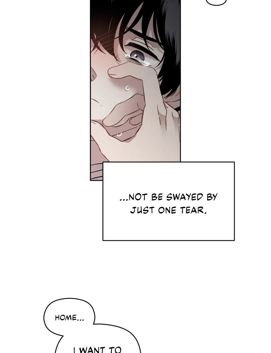 Read Love Thy Neighbor chapter 34 image 36 on Lezhin