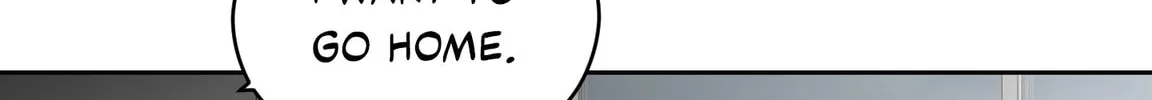 Read Love Thy Neighbor chapter 34 image 37 on Lezhin