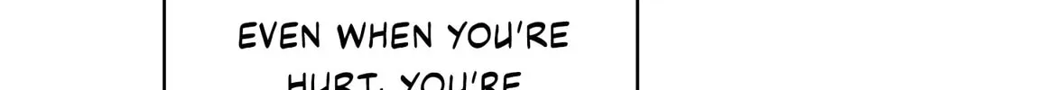 Read Love Thy Neighbor chapter 34 image 39 on Lezhin