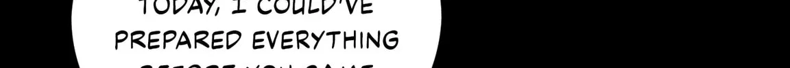 Read Love Thy Neighbor chapter 34 image 43 on Lezhin