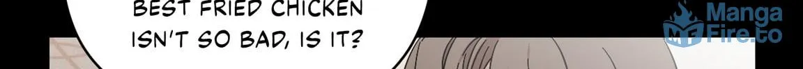 Read Love Thy Neighbor chapter 34 image 47 on Lezhin