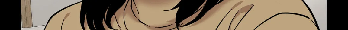 Read Love Thy Neighbor chapter 34 image 49 on Lezhin