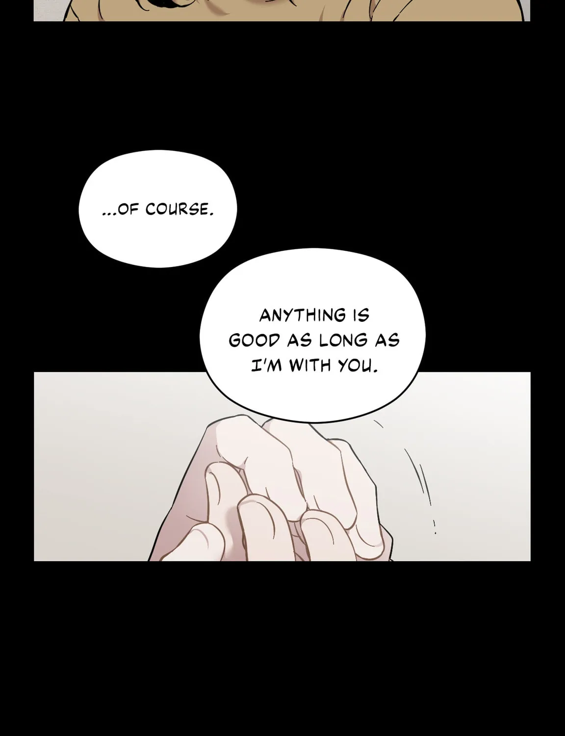 Read Love Thy Neighbor chapter 34 image 50 on Lezhin