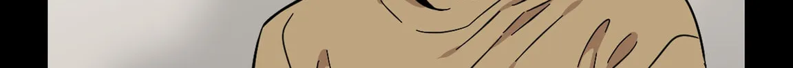 Read Love Thy Neighbor chapter 34 image 55 on Lezhin