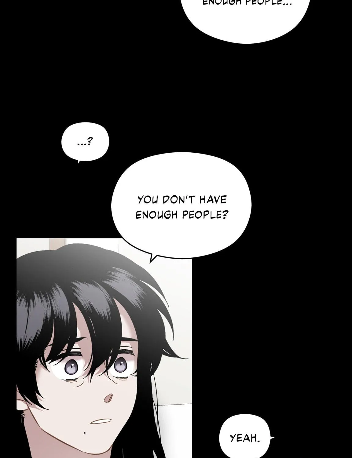 Read Love Thy Neighbor chapter 34 image 58 on Lezhin