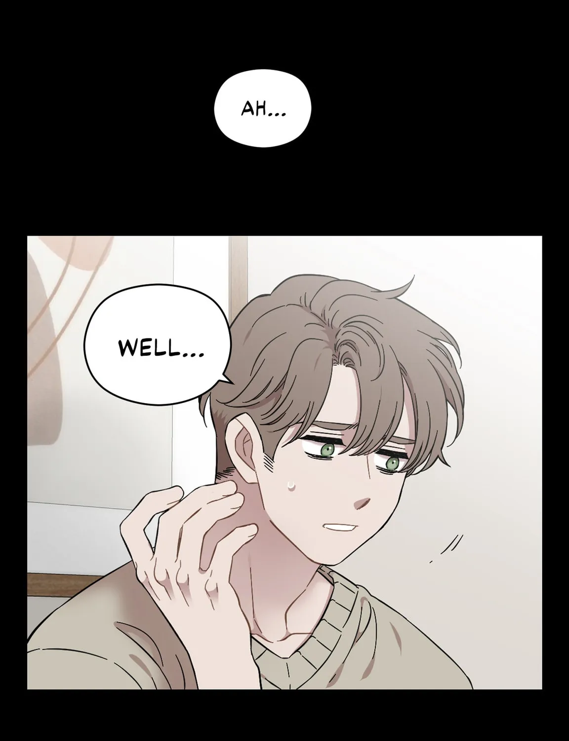 Read Love Thy Neighbor chapter 34 image 62 on Lezhin