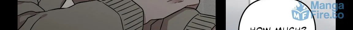 Read Love Thy Neighbor chapter 34 image 71 on Lezhin