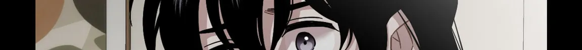 Read Love Thy Neighbor chapter 34 image 73 on Lezhin