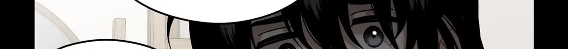 Read Love Thy Neighbor chapter 34 image 81 on Lezhin