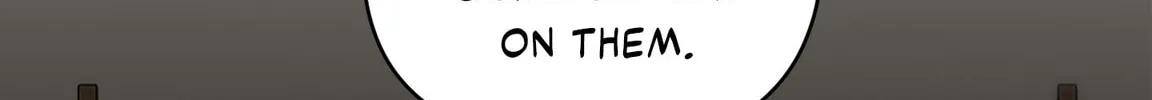 Read Love Thy Neighbor chapter 34 image 85 on Lezhin
