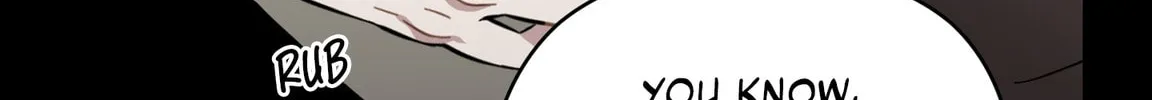 Read Love Thy Neighbor chapter 34 image 87 on Lezhin