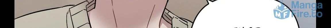 Read Love Thy Neighbor chapter 34 image 89 on Lezhin