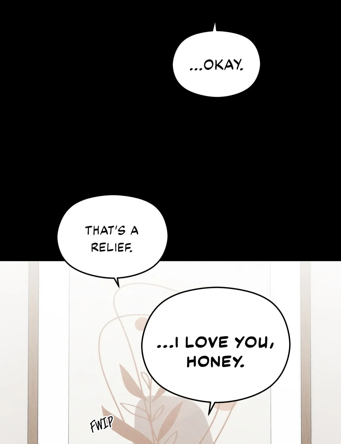 Read Love Thy Neighbor chapter 34 image 92 on Lezhin