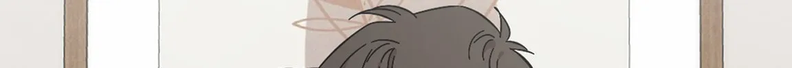 Read Love Thy Neighbor chapter 34 image 93 on Lezhin
