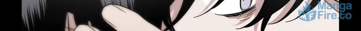 Read Love Thy Neighbor chapter 34 image 95 on Lezhin