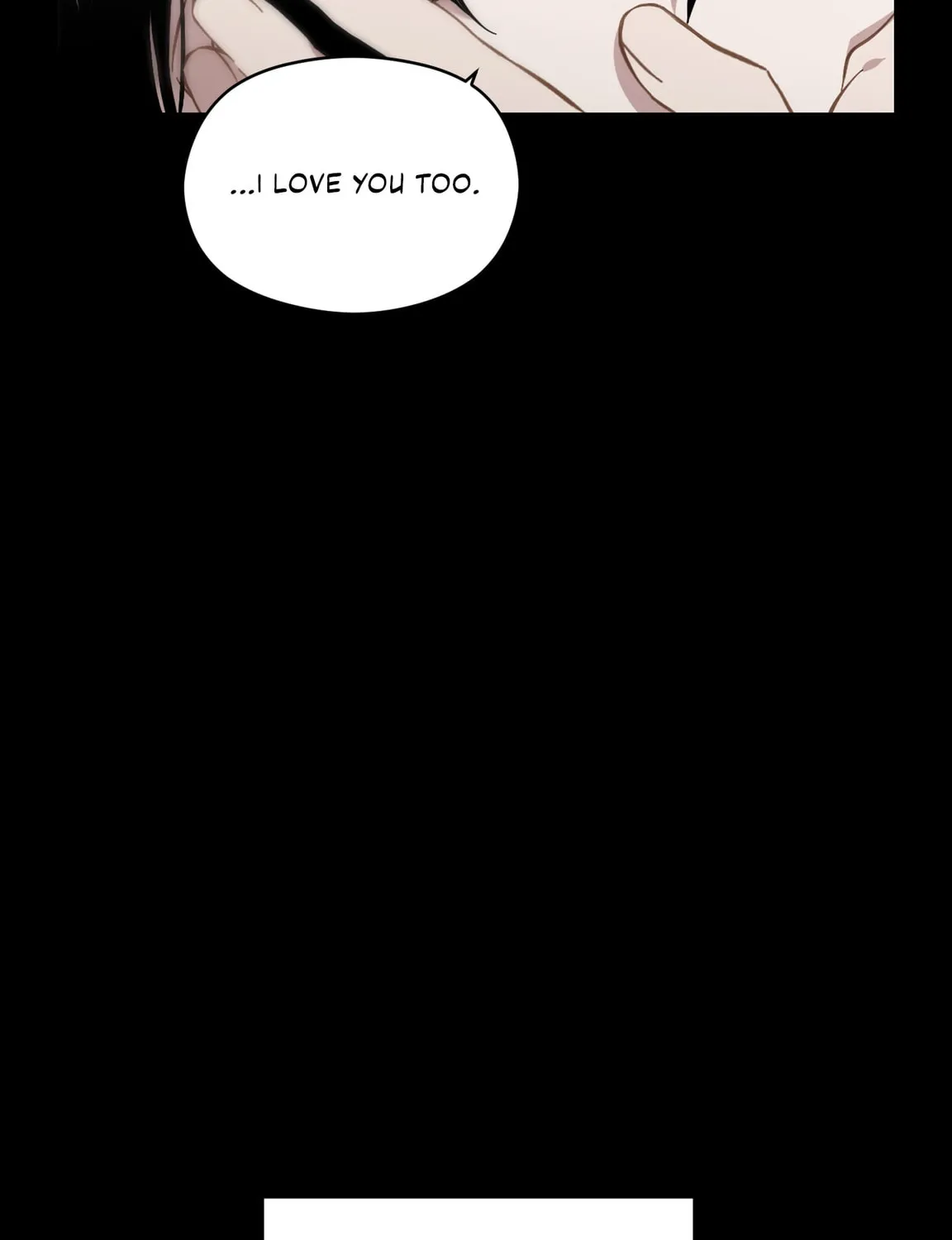 Read Love Thy Neighbor chapter 34 image 96 on Lezhin