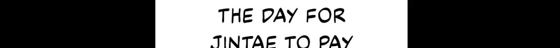 Read Love Thy Neighbor chapter 34 image 97 on Lezhin