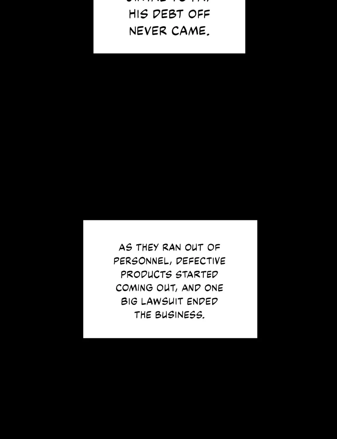 Read Love Thy Neighbor chapter 34 image 98 on Lezhin