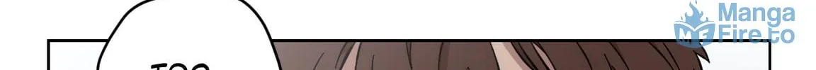 Read Love Thy Neighbor chapter 35 image 101 on Lezhin