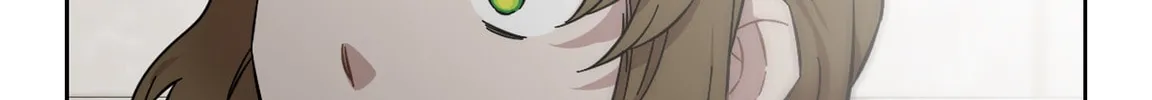 Read Love Thy Neighbor chapter 35 image 103 on Lezhin