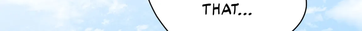 Read Love Thy Neighbor chapter 35 image 105 on Lezhin
