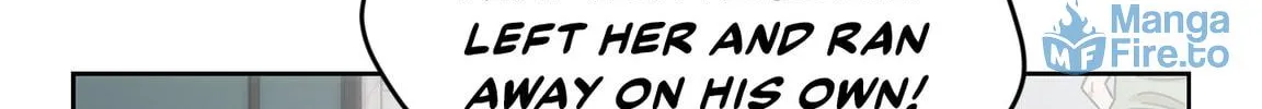Read Love Thy Neighbor chapter 35 image 107 on Lezhin