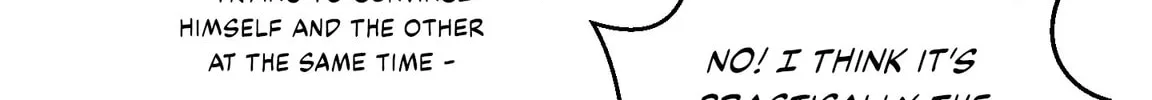 Read Love Thy Neighbor chapter 35 image 109 on Lezhin